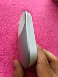 Mi Dual Mode Wireless Mouse