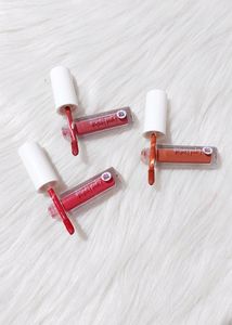 MyGlamm PopXo Liquid Lipstick