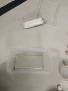 Sewing And Designing