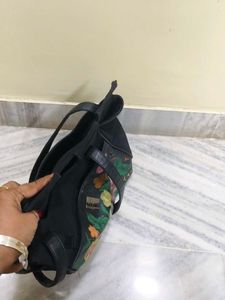 Beautiful Bag