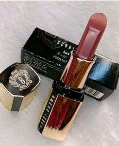Bobbi Brown Lipstick 💕♥️