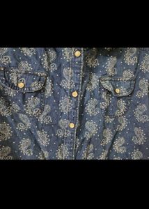 Stylish Women&#39;s Top
