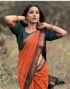 new saree