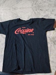 T Shirt For Men