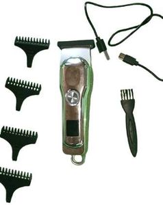 Hair Clipper Set