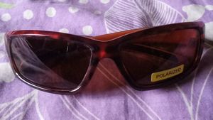 Sunglass Cooling Glass - Medium Size