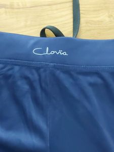Sports Shorts