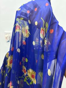 Beautiful Sarees