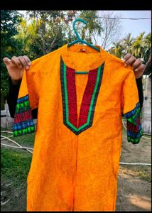 Kurta