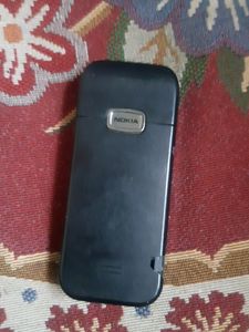Nokia Collection Keypad Phone Working 💪 💯