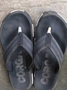Quality Products In Affordable Prices
