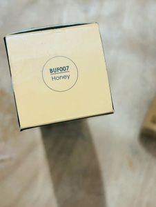 Forever52 Professional Artist Foundation