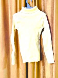 Combo Of 4 Sweater for 7 to 8 year boys Stretchabl