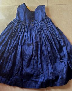 elegant frock for kids