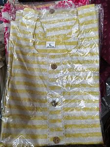 Short Kurties..New