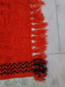 Feather Shwaal