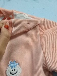 Cute Kids&#39; Outfit winter wear girls boys dresses s