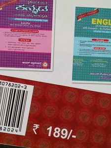jeevith 1 Puc Chemistry Study Material