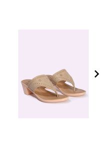 Women Casual Sandal