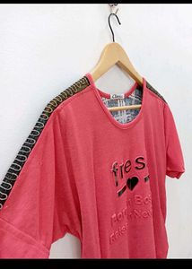 99/- Only
