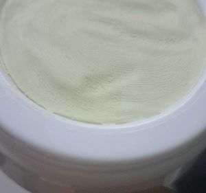 Goree cream  for pigmentation