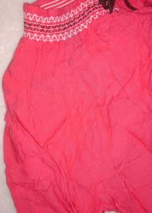 Tops For Women