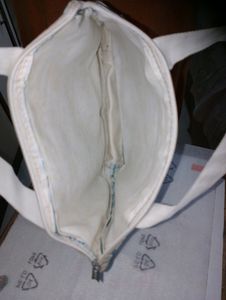 Hand Bag