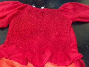 Tops 150 Each