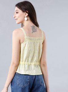 🌸 Women Top 🌸