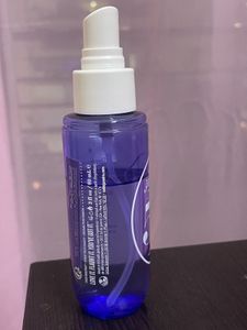 Sol de Janeiro cheirosa 59