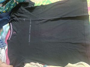 Woods T-shirt