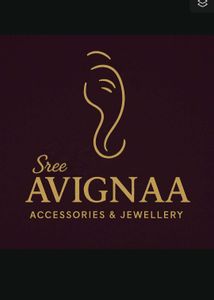 Cherry Bow Drop Earrings