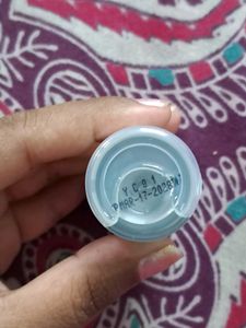 coxir Ultra Hyaluronic Cleansing Oil Seoul Edition