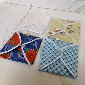 Harman Roti Cover Rot