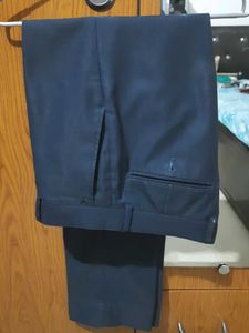 Men&#39;s Dress Pants