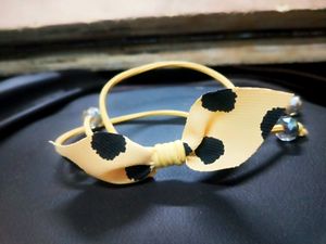 Hair Accessories