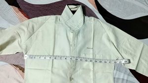 FORMAL SHIRT