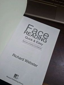 Face Reading