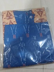 Beautiful Kurta Xl Size