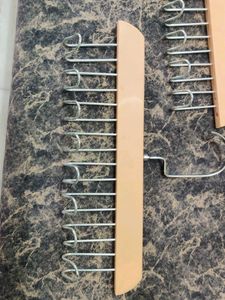 Cloth Hanger Multi Purpose