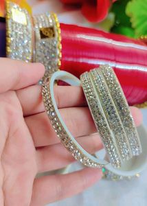 NEW BRIDAL CHOODA