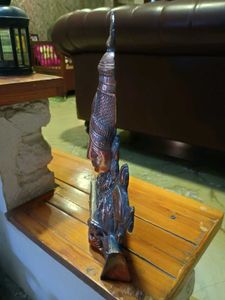 Hindu God Idol Showpiece