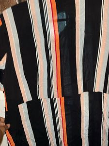 Like Jumpsuit