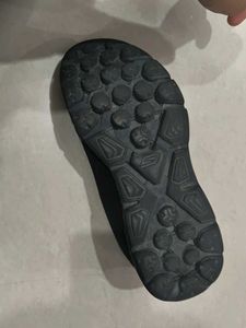 Skechers Shoes