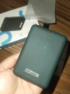 Brand New Power Bank For Sale