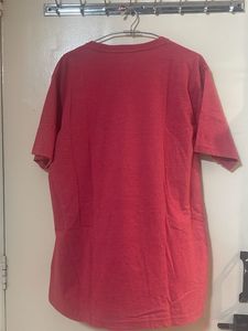A Tshirt That Will Take You To Your Childhood