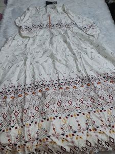 Bequtiful Dress