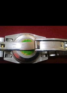 Rolex Oyster Perpetual ( Fixed Price ✅)