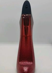 CH Very Good Girl Glam - Partial