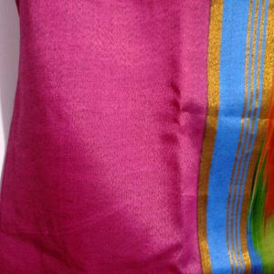Fabric